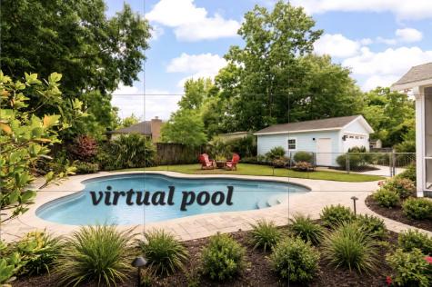 1511 Wakendaw Road Mount Pleasant SC 29464