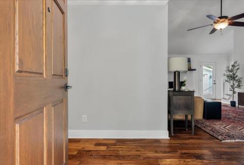 1511 Wakendaw Road Mount Pleasant SC 29464