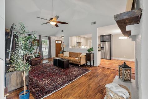 1511 Wakendaw Road Mount Pleasant SC 29464