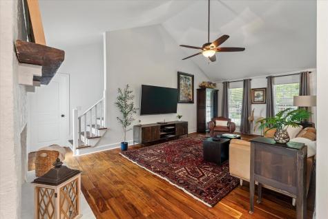 1511 Wakendaw Road Mount Pleasant SC 29464