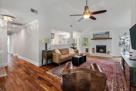 1511 Wakendaw Road Mount Pleasant SC 29464