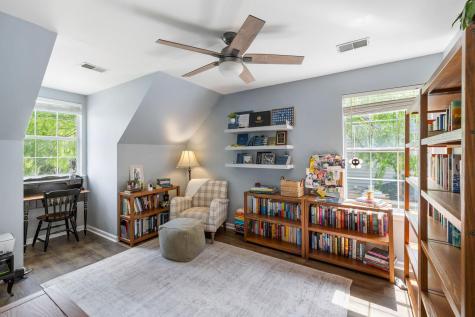 1322 Fenwick Plantation Road Johns Island SC 29455