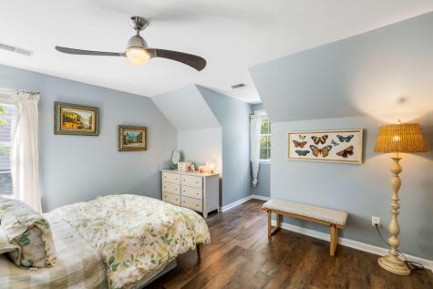 1322 Fenwick Plantation Road Johns Island SC 29455