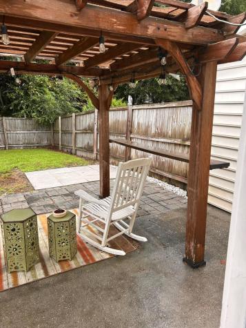 1322 Fenwick Plantation Road Johns Island SC 29455