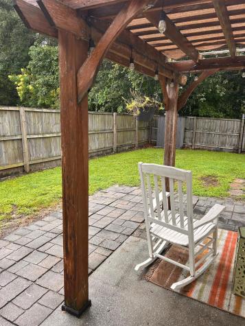 1322 Fenwick Plantation Road Johns Island SC 29455