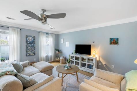 1322 Fenwick Plantation Road Johns Island SC 29455