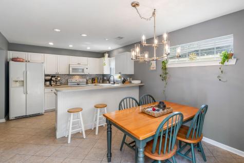 1322 Fenwick Plantation Road Johns Island SC 29455