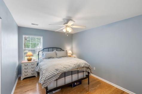 1322 Fenwick Plantation Road Johns Island SC 29455