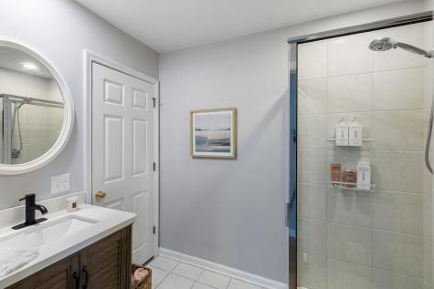 1322 Fenwick Plantation Road Johns Island SC 29455