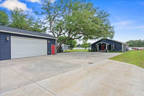 1317 Lakeview Drive Manning SC 29102