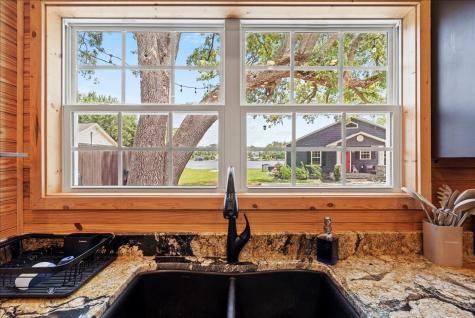 1317 Lakeview Drive Manning SC 29102