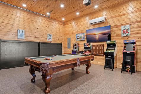 1317 Lakeview Drive Manning SC 29102