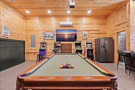 1317 Lakeview Drive Manning SC 29102