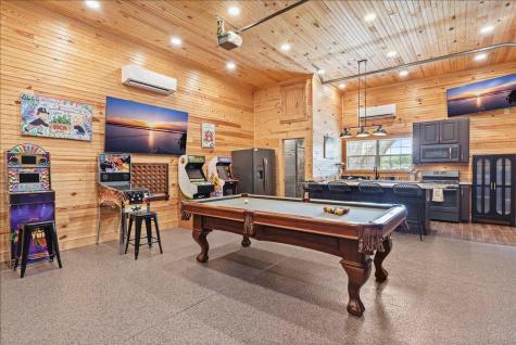 1317 Lakeview Drive Manning SC 29102