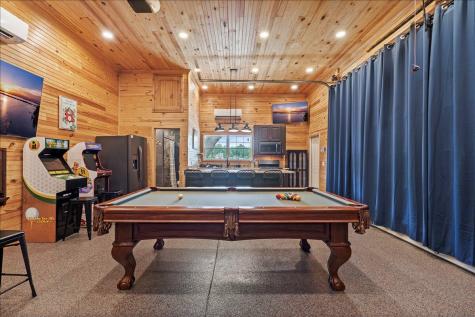 1317 Lakeview Drive Manning SC 29102