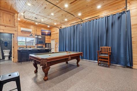 1317 Lakeview Drive Manning SC 29102