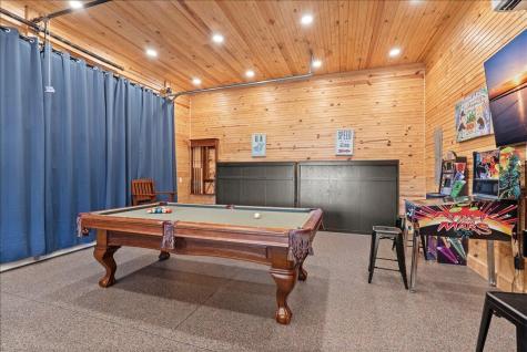 1317 Lakeview Drive Manning SC 29102