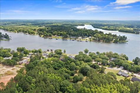 1317 Lakeview Drive Manning SC 29102