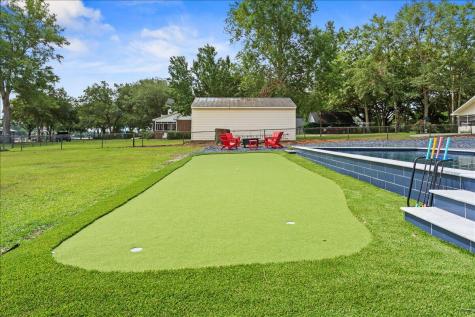 1317 Lakeview Drive Manning SC 29102