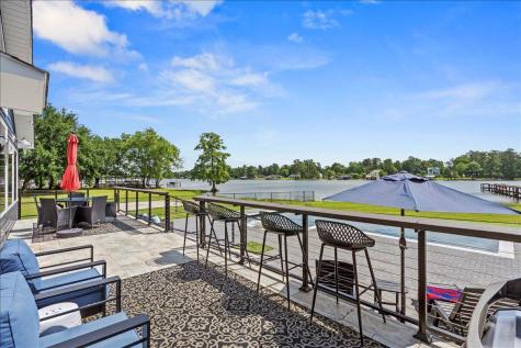 1317 Lakeview Drive Manning SC 29102