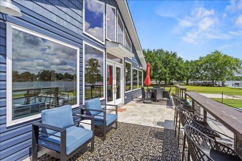 1317 Lakeview Drive Manning SC 29102