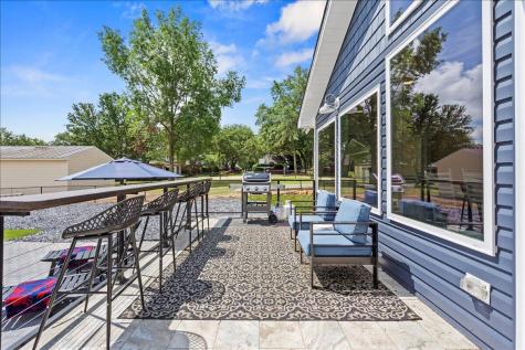 1317 Lakeview Drive Manning SC 29102