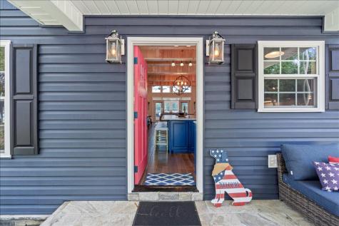 1317 Lakeview Drive Manning SC 29102
