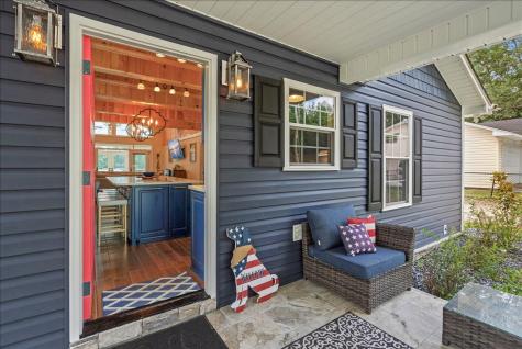 1317 Lakeview Drive Manning SC 29102