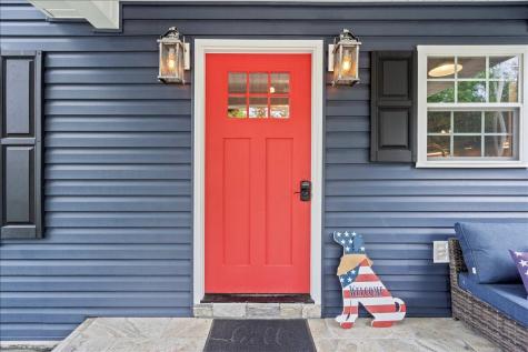 1317 Lakeview Drive Manning SC 29102