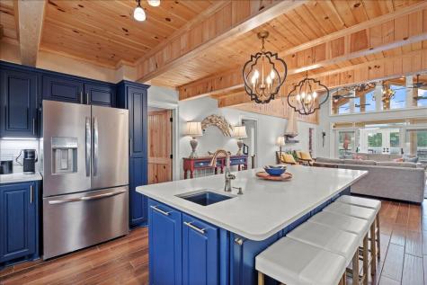 1317 Lakeview Drive Manning SC 29102