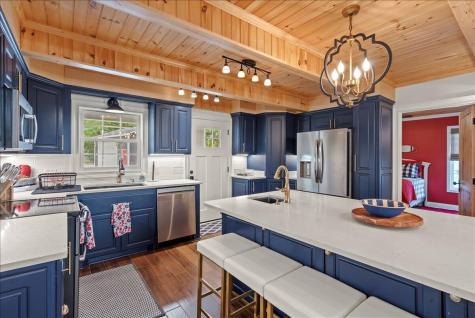 1317 Lakeview Drive Manning SC 29102