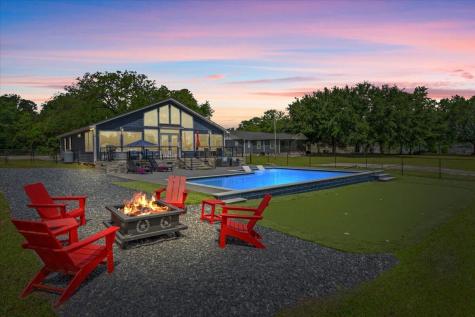 1317 Lakeview Drive Manning SC 29102