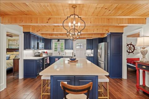 1317 Lakeview Drive Manning SC 29102