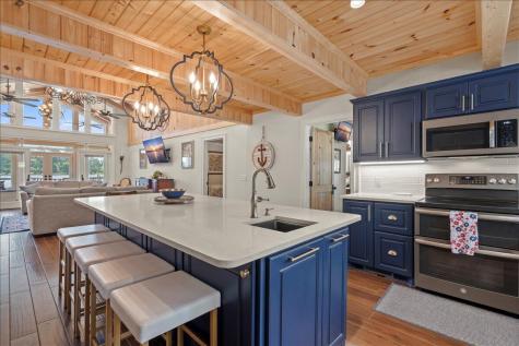 1317 Lakeview Drive Manning SC 29102