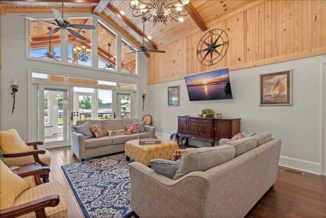 1317 Lakeview Drive Manning SC 29102