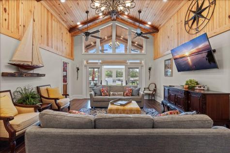 1317 Lakeview Drive Manning SC 29102