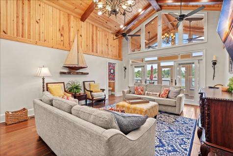 1317 Lakeview Drive Manning SC 29102