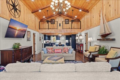 1317 Lakeview Drive Manning SC 29102