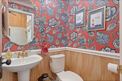 1317 Lakeview Drive Manning SC 29102