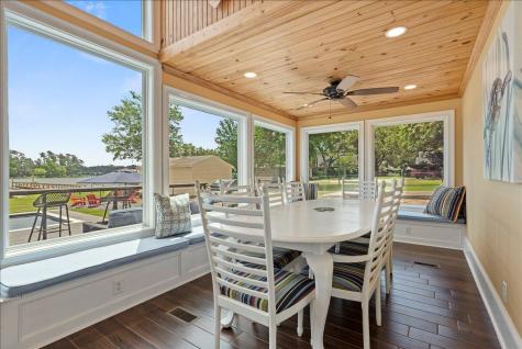 1317 Lakeview Drive Manning SC 29102