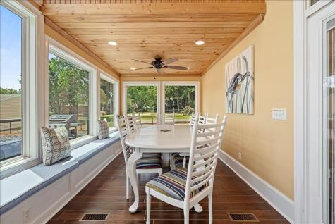 1317 Lakeview Drive Manning SC 29102