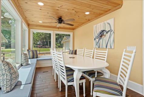 1317 Lakeview Drive Manning SC 29102