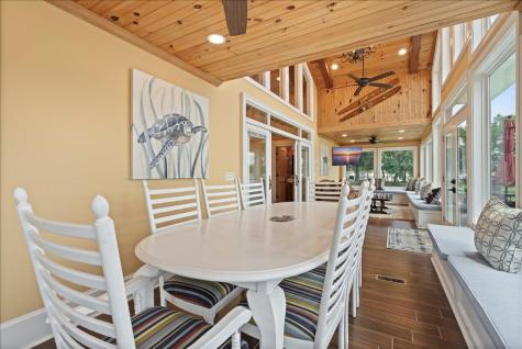 1317 Lakeview Drive Manning SC 29102