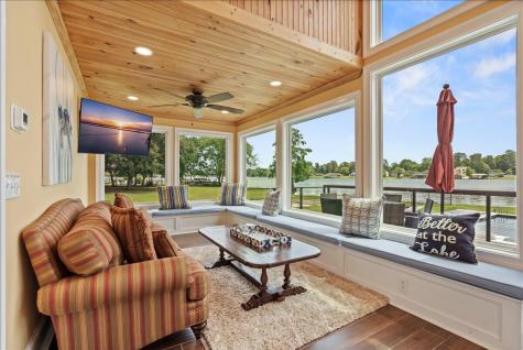 1317 Lakeview Drive Manning SC 29102