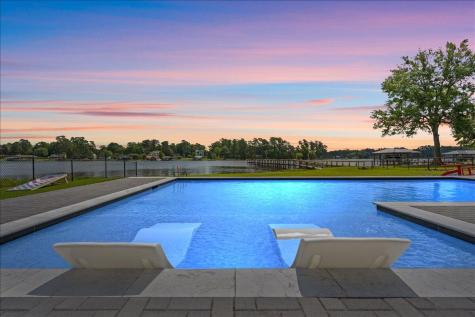 1317 Lakeview Drive Manning SC 29102