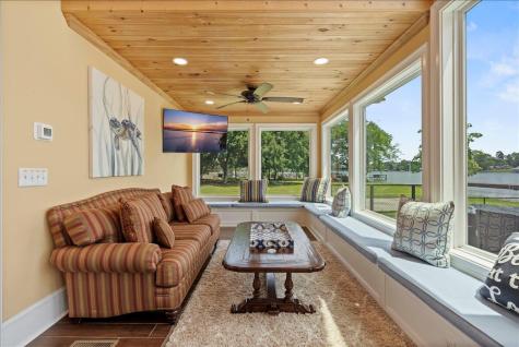 1317 Lakeview Drive Manning SC 29102