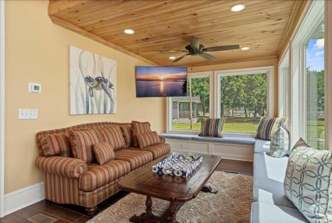 1317 Lakeview Drive Manning SC 29102