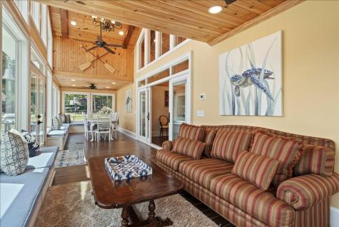 1317 Lakeview Drive Manning SC 29102