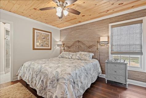 1317 Lakeview Drive Manning SC 29102