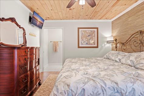 1317 Lakeview Drive Manning SC 29102